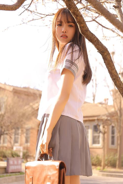 动漫拔萝卜打扑克互动界面