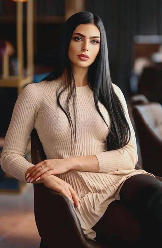 动漫拔萝卜APP主界面展示