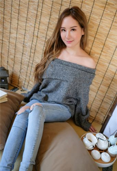 动漫拔萝卜新番更新