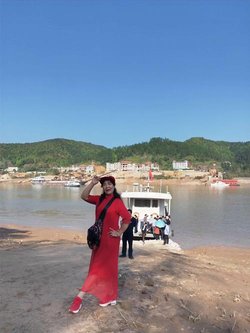 动漫拔萝卜快播软件界面