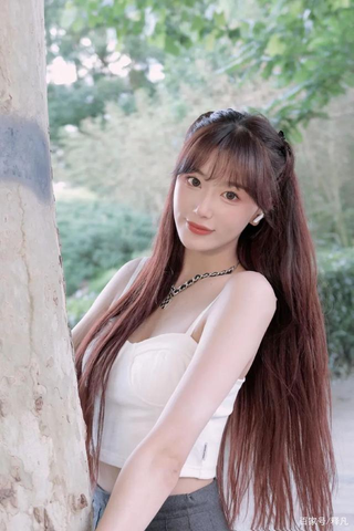 动漫拔萝卜应用多平台支持